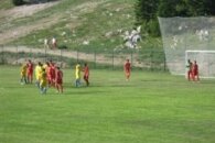 Одиграна друга припремна утакмица ФК Вележ- ФК Славија 1:1 (0:1)